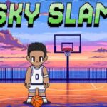 Sweet Promotions  Basketball: Duty Min-Game Before the $ DSork Tocker