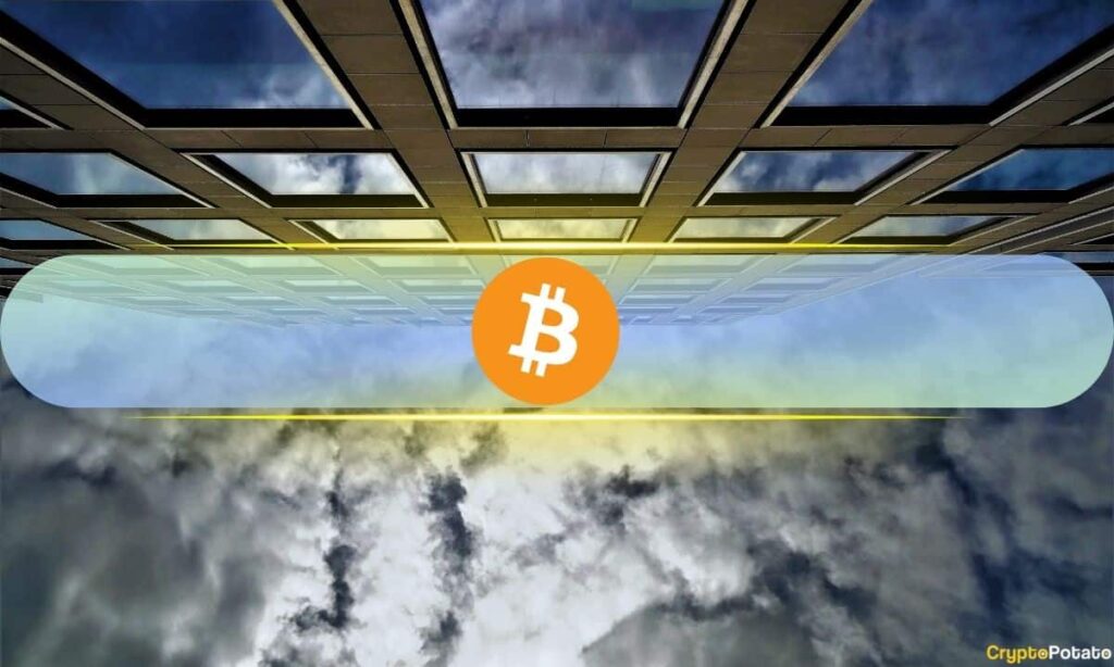 Tps And Institutional Bids Again Bcc