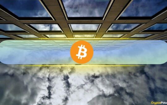 Tps And Institutional Bids Again Bcc