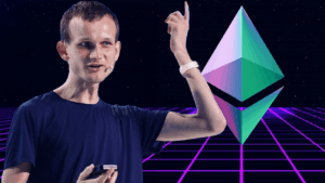 Taidy-Cultric Improvements On Etherreum Researchers