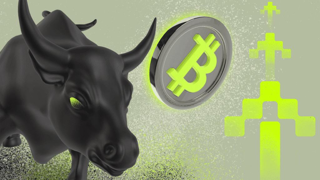 Texas Bitcoin Reserve Bill Passes Second Reading – Is Final Approval Likely?