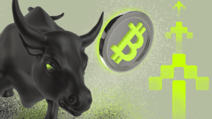 Texas Bitcoin Reserve Bill Passes Second Reading – Is Final Approval Likely?