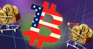 Texcoin Comment Caster Caster Caster Caster Caster Caster Buries Final Decision