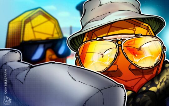 Thailand Allows Tourists To Leave, Restrict Legal Improvements