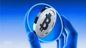 Why Bitcoin’s $105,000 Rally Might Fall Short Of A New All-Time High