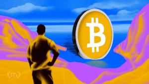 Zachxbt Links 188 Btc From Coinbase Hack To Thorchain: Should Permissionless Protocols Care?