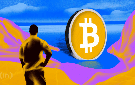 Zachxbt Links 188 Btc From Coinbase Hack To Thorchain: Should Permissionless Protocols Care?