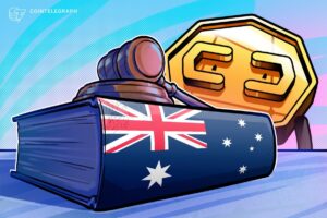 The Australian Supervisor Requires The Highest Court To Appeal In The Ears