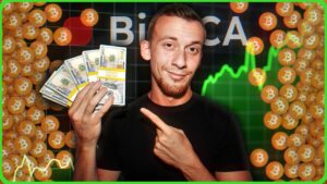 The Bitcoin Strategy Quietly Making Millionaires W Bitdca