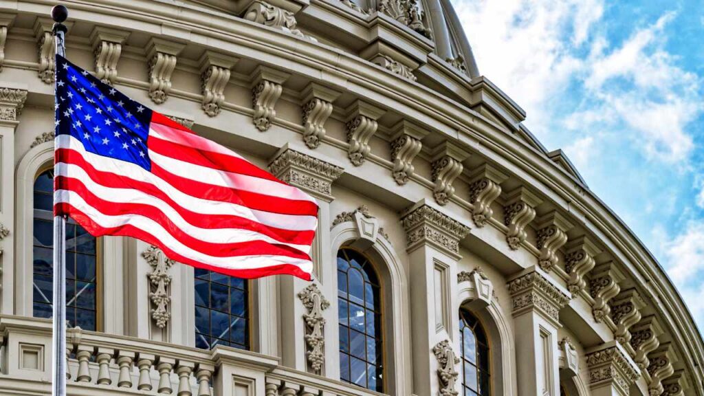 The Coinbase Will Vote To Sow The Us Creat
