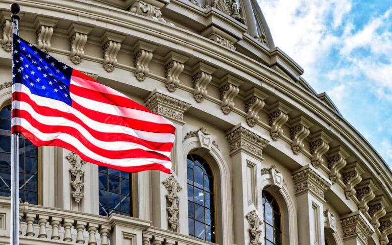 The Coinbase Will Vote To Sow The Us Creat