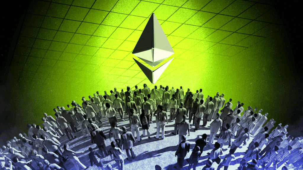Crypto Inflows Surge To $785 Million Amid Ethereum Pectra Upgrade Boost