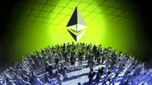Crypto Inflows Surge To $785 Million Amid Ethereum Pectra Upgrade Boost