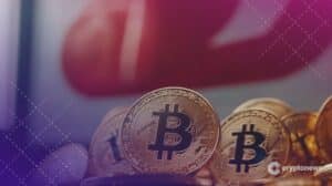 Japan’s Remixpoint Buys Another $3.4M Worth Of Bitcoin