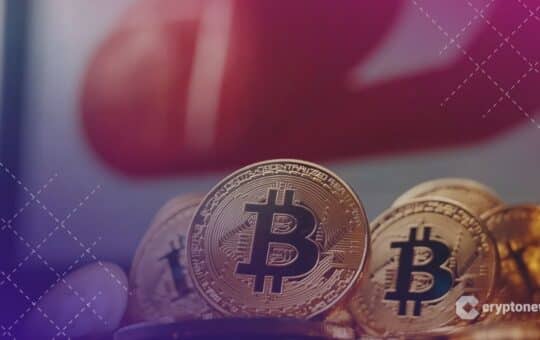 Japan’s Remixpoint Buys Another $3.4M Worth Of Bitcoin