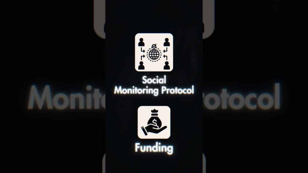 The Leading Socialfi Platform Just Got Better Chirppad Chpd Crypto