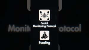 The Leading Socialfi Platform Just Got Better Chirppad Chpd Crypto