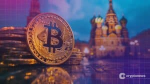 Russian Crypto Mining Giants Bitriver, Intelion Post Combined $200M Revenue For Fy2024