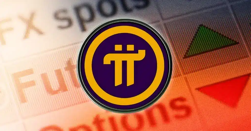 The Pien Costs Are Close To $ 1 Steps, Is It Close To 9 Million Toke Opening? 1 Currency-Symbol