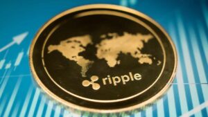 The Riprets Ungrateful Bidders Will Be Explained: Experts Of The Crocket $ 10 Bbb