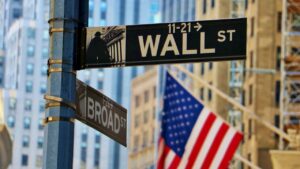 The Social And Policy Institute, Complication Criticism, And Okar Evinvist Project: An Idea Of ​​Equality Trading Pal