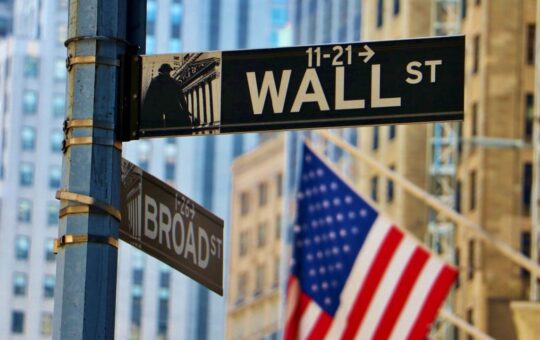 The Social And Policy Institute, Complication Criticism, And Okar Evinvist Project: An Idea Of ​​Equality Trading Pal
