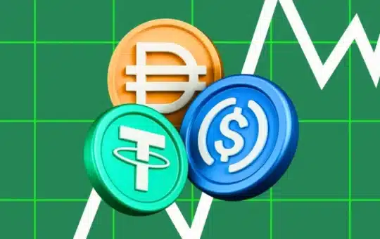 Stardors To Hit $ 3.7 Trillion For $ 3.7