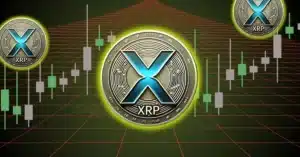 The The Xpp Price Of An Xpp To Perform May 19