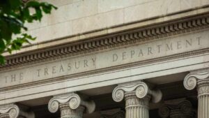 The Treasury Committee Committee Copies Of Starccoin Violence Copy