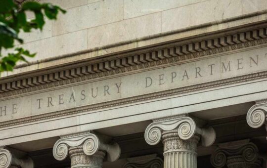 The Treasury Committee Committee Copies Of Starccoin Violence Copy