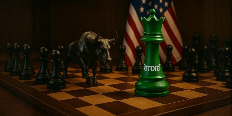 The Upiia Epon Ipia Will Raise Up In The Staked Thresholds On Trump Tarifts Next Week