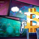 The US Financial System “long-term transition” – Bitcoin continues to turn on?