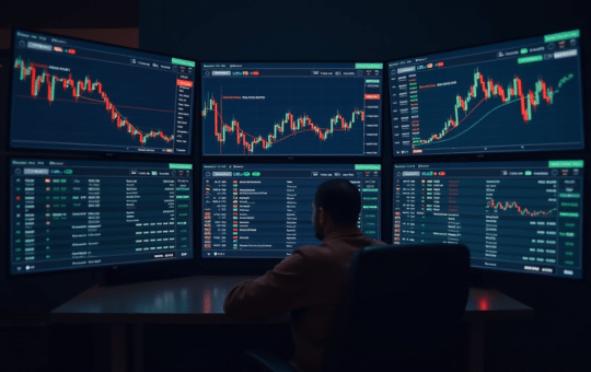 Xrp Etf Inflows, Standard Chartered