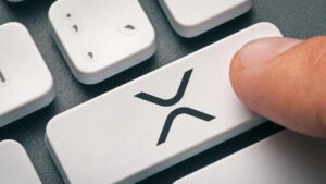 The Xrp Institute Access Expands With Hyite'S Exchange List