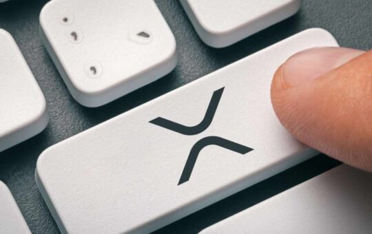 The Xrp Institute Access Expands With Hyite'S Exchange List