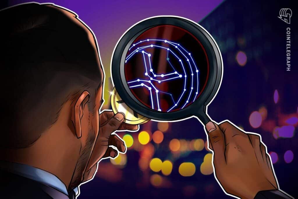 The Xrp Network Metrics Show Cracks In 385% Of Cracks In Price Of 385% - Coin Smoking?