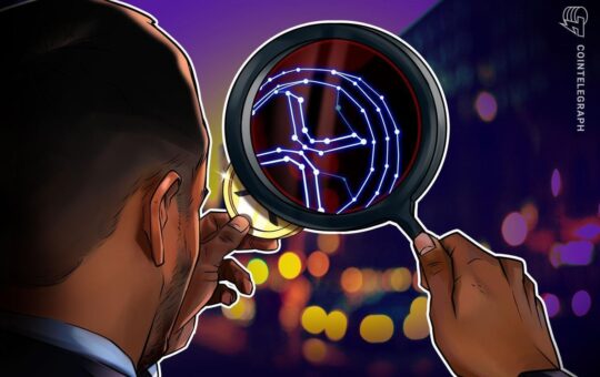 The Xrp Network Metrics Show Cracks In 385% Of Cracks In Price Of 385% - Coin Smoking?