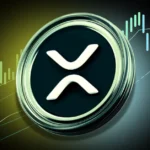 The XRP Price Prediction On May 12