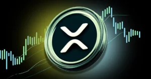 The Xrp Price Prediction On May 12