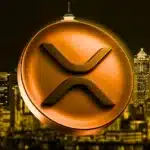 The XRP eyes 5.50 can be transferred with 1000% profit “in Q4 5.0, however