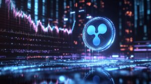 Xrp Price Prediction: Xrp Builds Momentum At $2.38 As Key Resistance Levels Come Into Focus For Traders