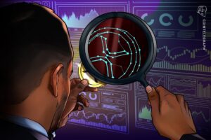 The Xrp Merchants High As An Eff Fa
