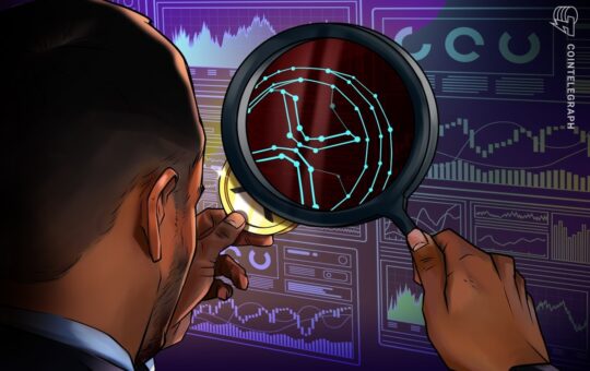 The Xrp Merchants High As An Eff Fa
