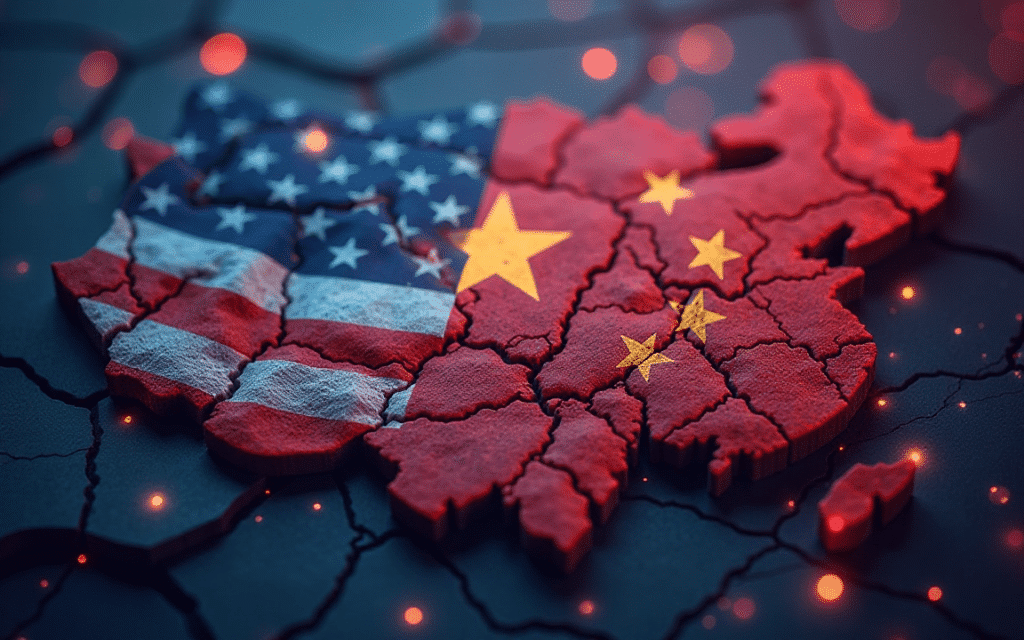 The Xrp Whale Activity Activity The Focus Of The Fad Policy And China'S Stress
