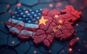 The Xrp Whale Activity Activity The Focus Of The Fad Policy And China'S Stress