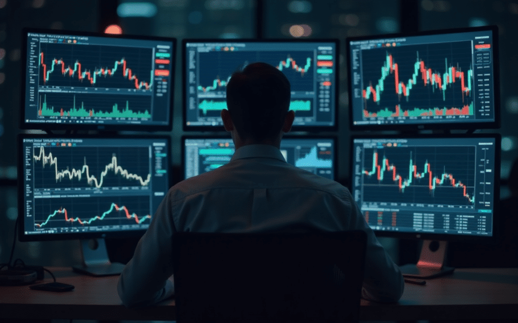 Best Crypto To Buy Between Alpaca Finance, Xrp, And Pepex