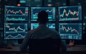 Best Crypto To Buy Between Alpaca Finance, Xrp, And Pepex