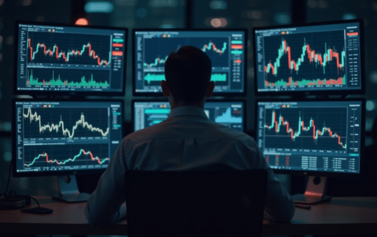 Best Crypto To Buy Between Alpaca Finance, Xrp, And Pepex