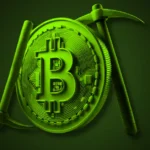 The company first abducted in 15 months