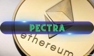 The Eteetumum Also Sees Over $ 2055 Following A Successful Pitch Toy